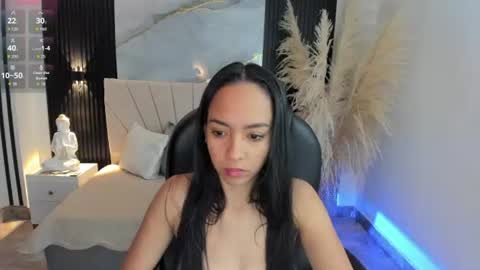 Snapshot of selene_diior chatting on June 19, 2026, 10:08 am selene_diior online show from June 19, 2026, 10:08 am