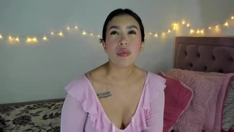 Karol. online show from February 3, 2026, 11:21 pm