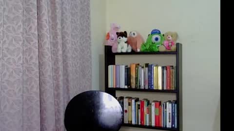 selene_hebe online show from July 13, 2026, 4:04 am