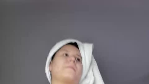 Snapshot of selene_king22 chatting on June 10, 2026, 12:37 pm Alejandra online show from June 10, 2026, 12:37 pm