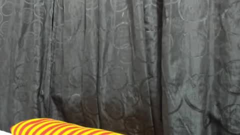 Snapshot of selene_milf_ chatting on February 4, 2025, 3:00 am Selene online show from February 4, 2025, 3:00 am