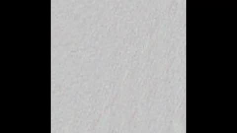 Snapshot of selene_shay chatting on December 2, 2025, 11:48 am Selene online show from December 2, 2025, 11:48 am