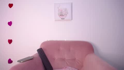 Snapshot of selene_swee chatting on May 19, 2026, 9:21 pm selene_swee online show from May 19, 2026, 9:21 pm