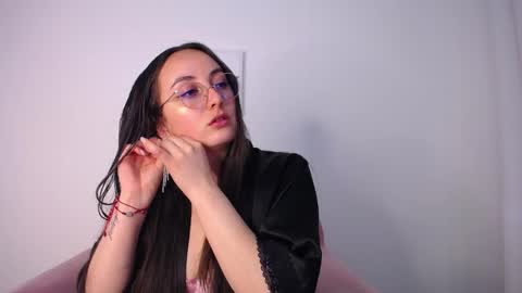 Snapshot of selene_swee chatting on May 21, 2026, 9:44 pm selene_swee online show from May 21, 2026, 9:44 pm