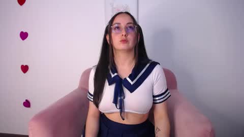 Snapshot of selene_swee chatting on May 22, 2026, 8:14 pm selene_swee online show from May 22, 2026, 8:14 pm