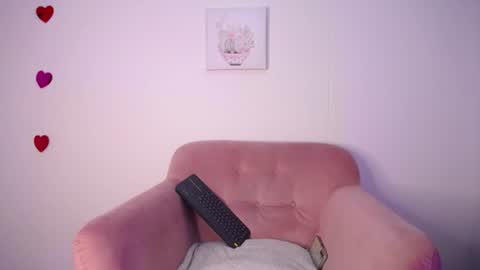 Snapshot of selene_swee chatting on June 10, 2026, 11:13 pm selene_swee online show from June 10, 2026, 11:13 pm