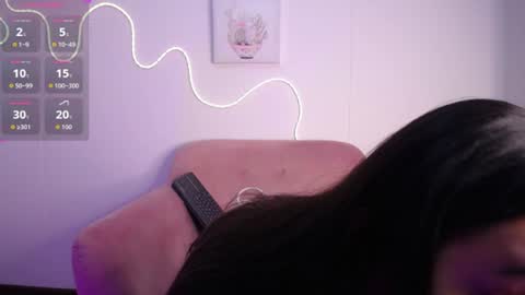 Snapshot of selene_swee chatting on June 12, 2026, 8:41 pm selene_swee online show from June 12, 2026, 8:41 pm