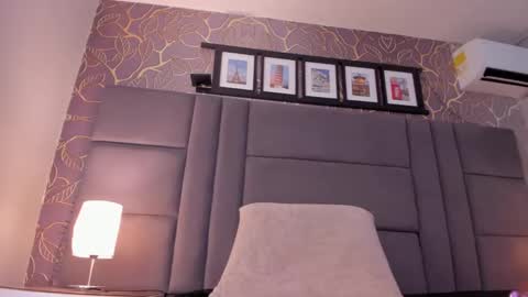 Selene online show from February 14, 2025, 12:09 am