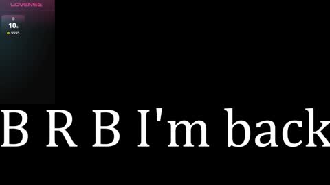 Selene online show from January 8, 2026, 4:37 am