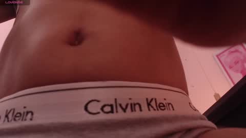 Snapshot of seleny_fitness chatting on March 10, 2025, 4:25 pm Mayte online show from March 10, 2025, 4:25 pm
