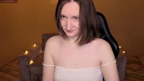 Snapshot of selestiasonata chatting on February 14, 2026, 1:24 am selestiasonata online show from February 14, 2026, 1:24 am