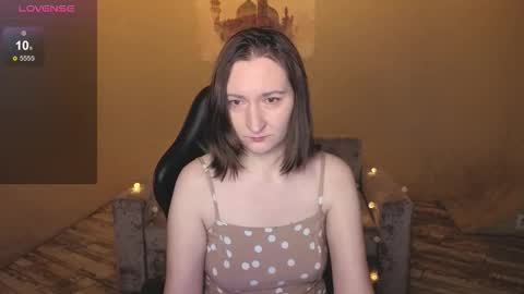 Snapshot of selestiasonata chatting on February 21, 2026, 1:50 am selestiasonata online show from February 21, 2026, 1:50 am