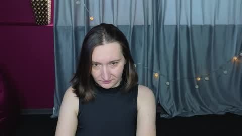 Snapshot of selestiasonata chatting on April 19, 2026, 1:38 am selestiasonata online show from April 19, 2026, 1:38 am