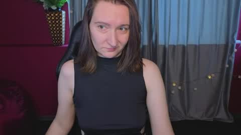Snapshot of selestiasonata chatting on April 25, 2026, 2:03 am selestiasonata online show from April 25, 2026, 2:03 am