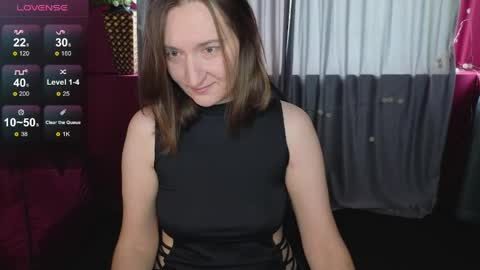 Snapshot of selestiasonata chatting on May 13, 2026, 1:47 am selestiasonata online show from May 13, 2026, 1:47 am