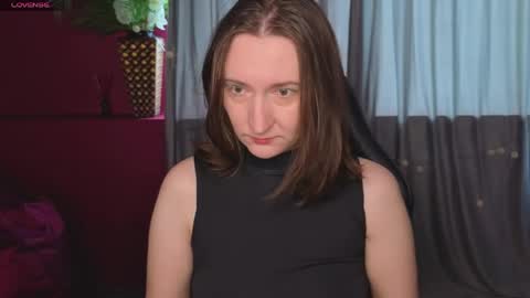 Snapshot of selestiasonata chatting on May 29, 2026, 1:58 am selestiasonata online show from May 29, 2026, 1:58 am