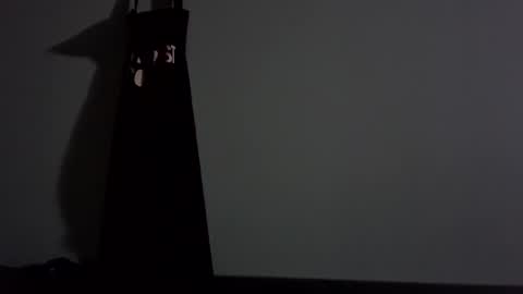 Snapshot of selfiepicdump chatting on September 27, 2025, 8:30 am Julian Kinky Bi-guy online show from September 27, 2025, 8:30 am