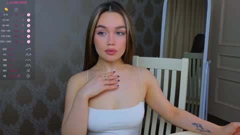 Snapshot of selfish_ashley chatting on January 31, 2025, 12:29 pm Eve online show from January 31, 2025, 12:29 pm