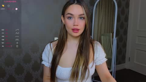 Snapshot of selfish_ashley chatting on February 3, 2025, 12:47 pm Eve online show from February 3, 2025, 12:47 pm