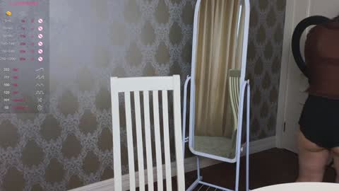 Snapshot of selfish_ashley chatting on February 4, 2025, 12:33 pm Eve online show from February 4, 2025, 12:33 pm