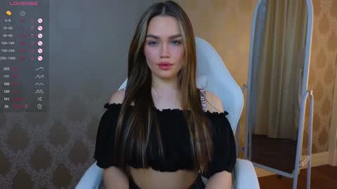 Snapshot of selfish_ashley chatting on February 5, 2025, 1:00 pm Eve online show from February 5, 2025, 1:00 pm