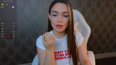 Snapshot of selfish_ashley chatting on February 7, 2025, 3:30 pm Eve online show from February 7, 2025, 3:30 pm