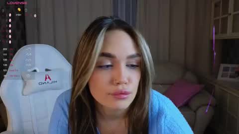 Snapshot of selfish_ashley chatting on February 20, 2025, 5:07 pm Eve online show from February 20, 2025, 5:07 pm