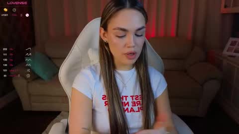 Snapshot of selfish_ashley chatting on February 22, 2025, 2:19 pm Eve online show from February 22, 2025, 2:19 pm