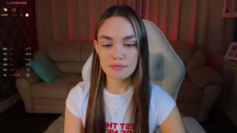 Snapshot of selfish_ashley chatting on February 22, 2025, 5:24 pm Eve online show from February 22, 2025, 5:24 pm