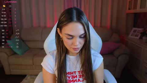 Snapshot of selfish_ashley chatting on February 24, 2025, 2:04 pm Eve online show from February 24, 2025, 2:04 pm