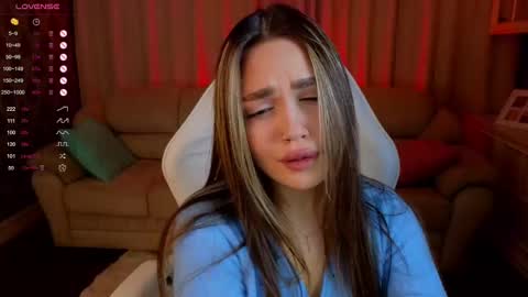 Snapshot of selfish_ashley chatting on February 25, 2025, 1:50 pm Eve online show from February 25, 2025, 1:50 pm