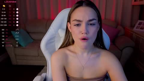 Snapshot of selfish_ashley chatting on February 27, 2025, 1:38 pm Eve online show from February 27, 2025, 1:38 pm