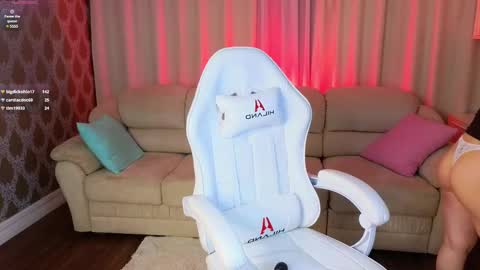 Snapshot of selfish_ashley chatting on March 3, 2025, 5:18 pm Eve online show from March 3, 2025, 5:18 pm