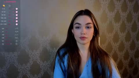 Snapshot of selfish_ashley chatting on March 10, 2025, 1:54 pm Eve online show from March 10, 2025, 1:54 pm