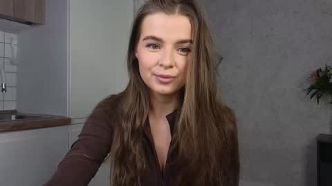 Snapshot of selfish_ashley chatting on November 13, 2025, 12:15 pm Eve online show from November 13, 2025, 12:15 pm