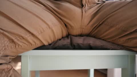 Snapshot of selfpound chatting on September 30, 2025, 4:12 pm selfpound online show from September 30, 2025, 4:12 pm