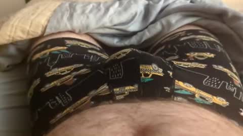 Snapshot of selfpound chatting on June 25, 2026, 3:06 am selfpound online show from June 25, 2026, 3:06 am