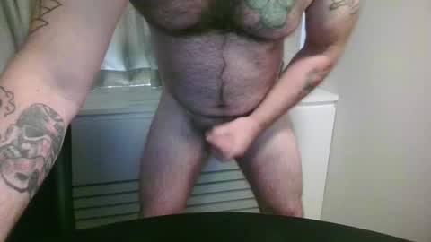 Snapshot of selfpound chatting on July 12, 2026, 8:11 pm selfpound online show from July 12, 2026, 8:11 pm