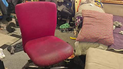 Snapshot of selfsuck_master69 chatting on February 26, 2026, 9:19 am BiG DicK online show from February 26, 2026, 9:19 am