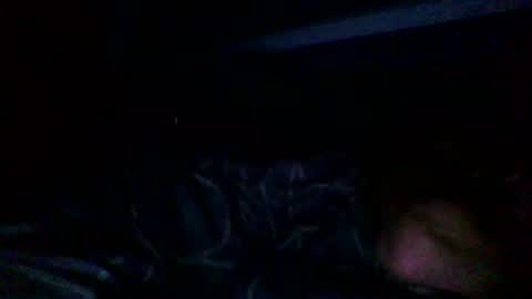 selfsucker28772 online show from October 30, 2025, 2:13 am