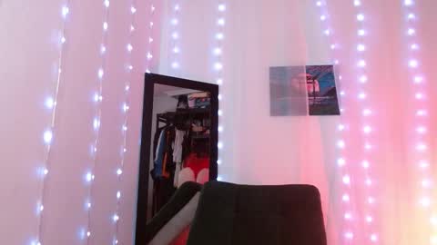 Selen online show from February 14, 2026, 10:23 am