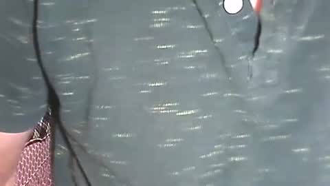 selim selim online show from September 14, 2025, 9:36 pm