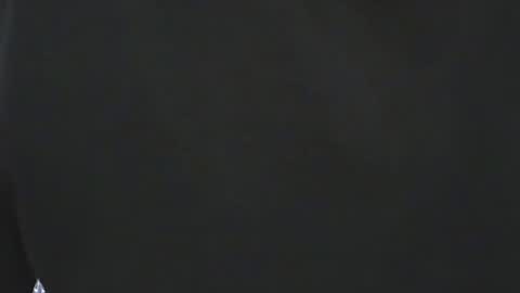 selim selim online show from November 16, 2025, 9:53 pm