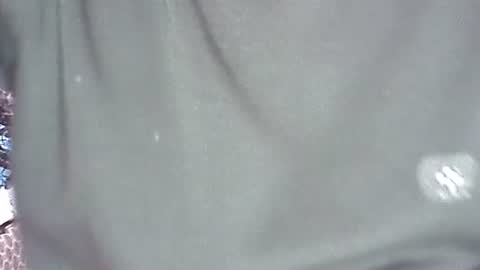 selim selim online show from February 7, 2026, 10:35 pm