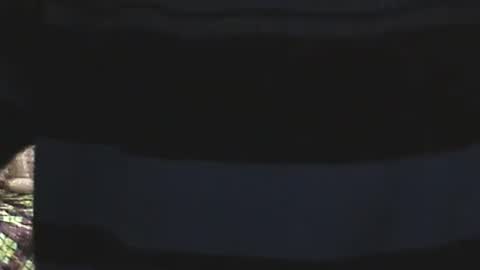 selim selim online show from March 20, 2026, 9:08 pm