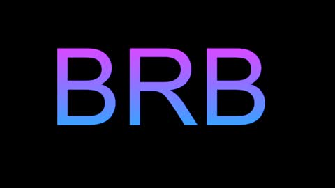 Snapshot of selina_coy chatting on December 23, 2024, 12:57 am lina next stream nearest evening online show from December 23, 2024, 12:57 am