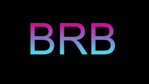 Snapshot of selina_coy chatting on January 17, 2025, 1:04 am lina next stream nearest evening online show from January 17, 2025, 1:04 am