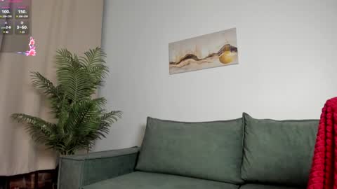 Snapshot of selina_coy chatting on February 1, 2025, 10:13 pm lina next stream nearest evening online show from February 1, 2025, 10:13 pm