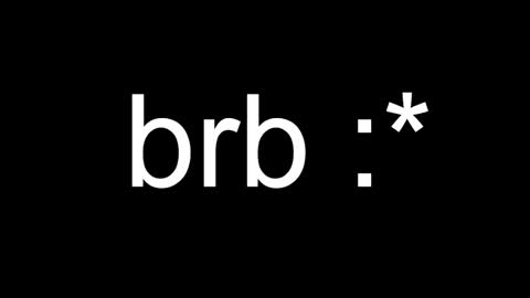 Snapshot of selina_coy chatting on March 2, 2025, 9:22 pm lina next stream nearest evening online show from March 2, 2025, 9:22 pm