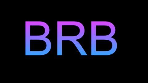 Snapshot of selina_coy chatting on December 3, 2025, 8:40 pm lina next stream nearest evening online show from December 3, 2025, 8:40 pm
